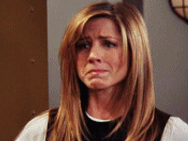 Gyász és szomorúság árnyékolja be a napodat - Egymondatos horoszkóp: November 1.