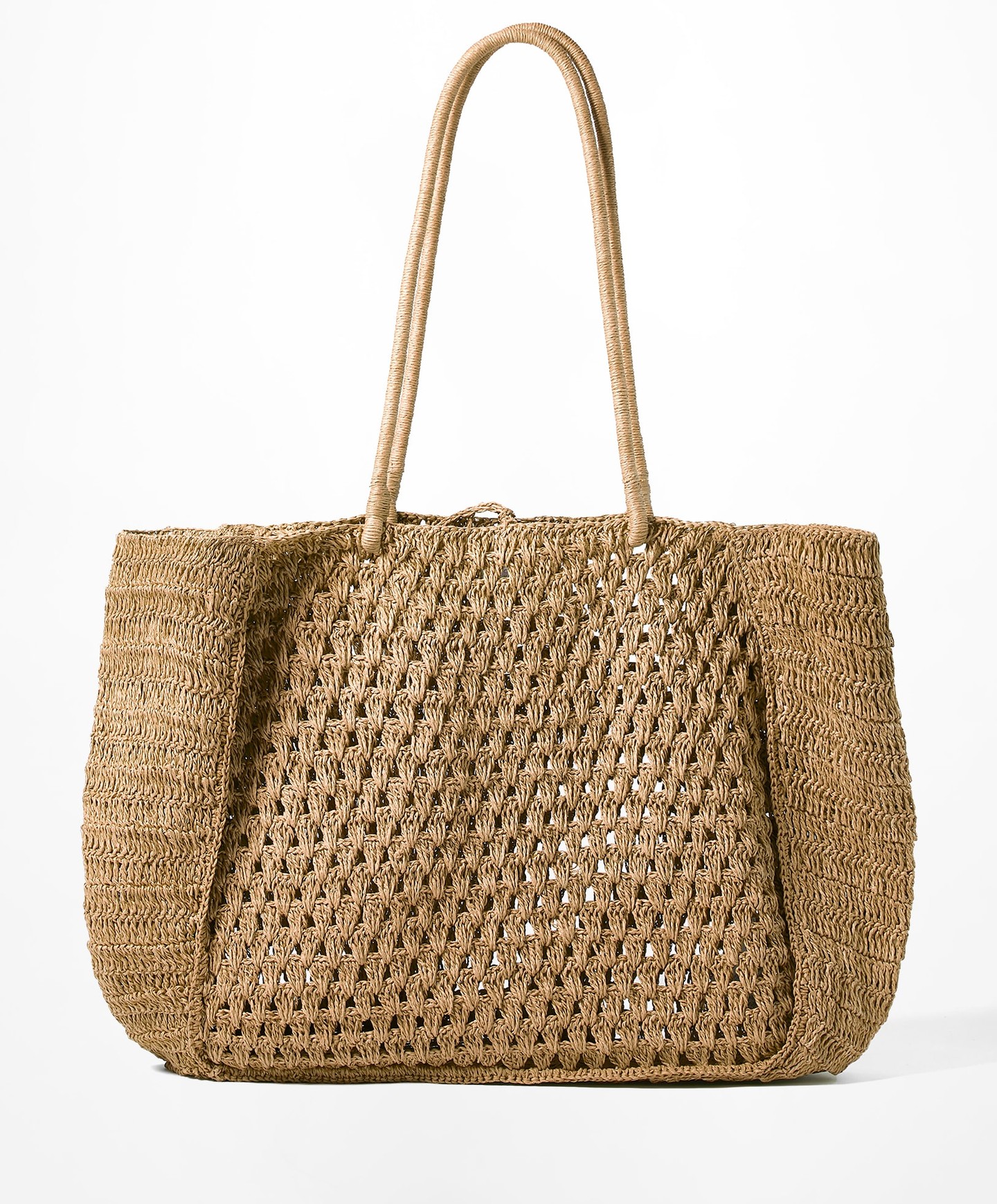 Táska OYSHO 17 995 Ft