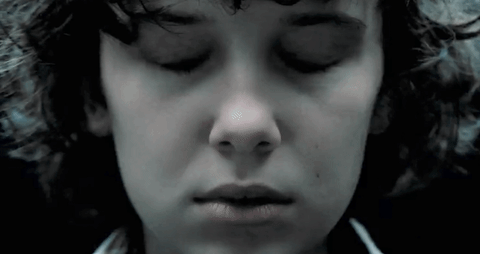 Ma meg se kottyan a munka - Egymondatos horoszkóp - december 27. csütörtök