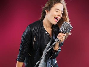 Ismerd meg a Az év énekesnője kategória idei jelöltjeit