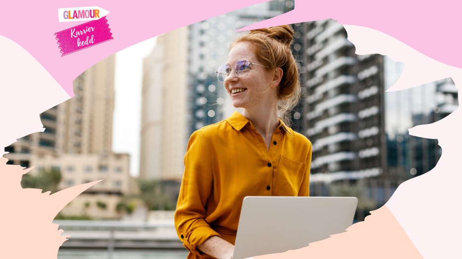 2023 a reziliencia, vagyis az érzelmi rugalmasság éve lesz - ideje fejleszteni magadban ezt a skillt