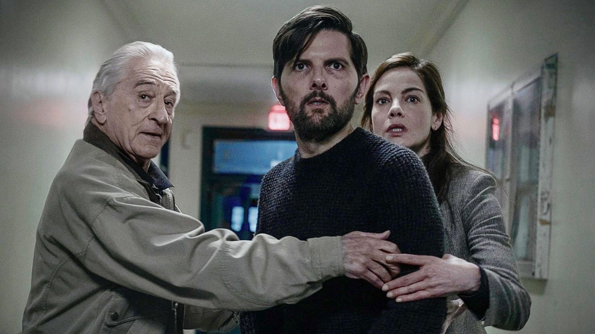 Ezt a 3 Netflix-filmet nézik most mindenhol: az egyiknél garantáltan nem bírod ki, hogy ne tekerd vissza a végét