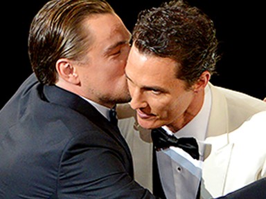 Top 10+1: 2014 legemlékezetesebb Oscar-pillanatai