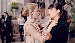 GLAMOURSZKÓP 2015. június