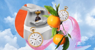 Férfiakon szimulálták a menopauza kellemetlen tüneteit: „Mintha forró vasalót nyomtak volna a testemhez”