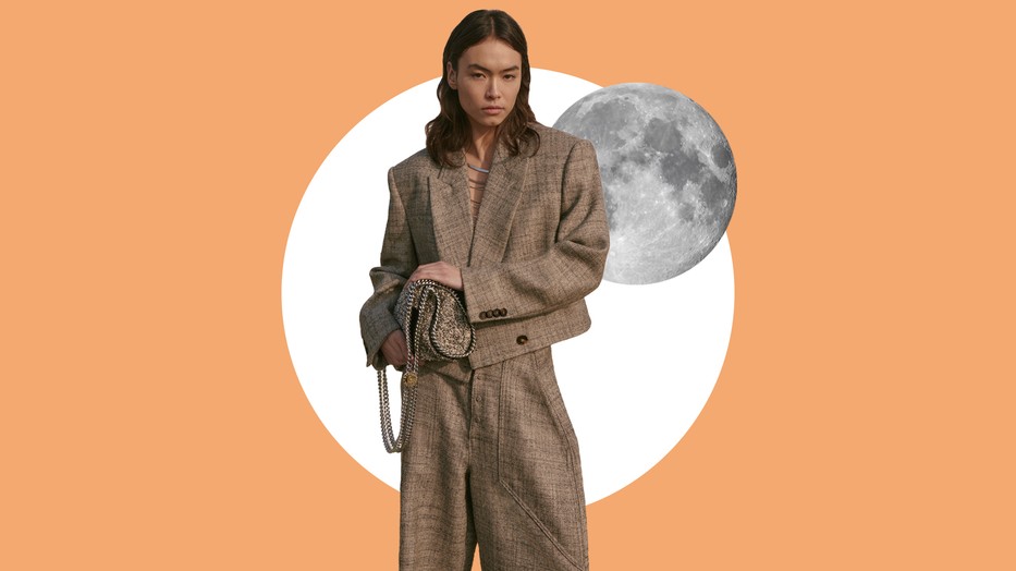 Napi horoszkóp: október 25.