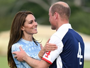 Szívszorító részlet derült ki Katalin hercegné és Vilmos herceg kapcsolatáról