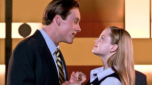 Így néznek ki ma az Amerikai Pite-filmek színészei