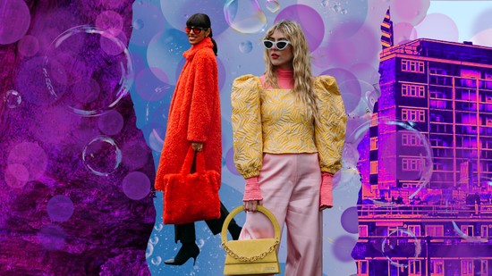 4 spirituális csillagjegy, aki tisztában van az előző életeivel