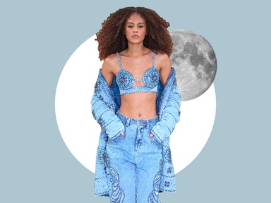 Napi horoszkóp: Ne küzdj egy karmikus kapcsolat ellen! - február 19.