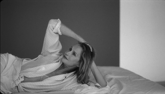 18 és 73 éves nők a Calvin Klein legújabb kampányában!