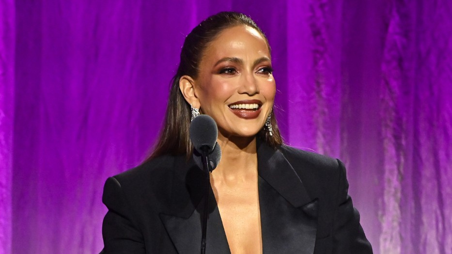 jennifer lopez (3)