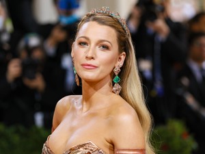 Top 12: Blake Lively leggyönyörűbb megjelenései, melyek bizonyítják, stílusa időtlen