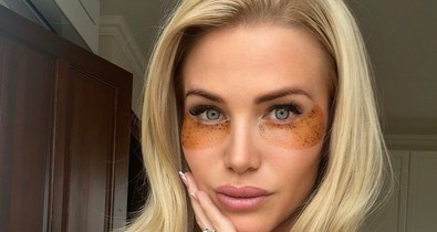 Ez Vasvári Vivien, Rubint Réka és Tápai Szabina titkos beautyrituáléja