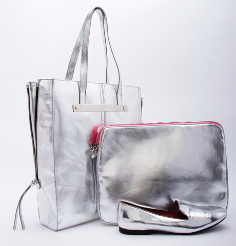 Mango, Mango Touch, kollekció, blogger