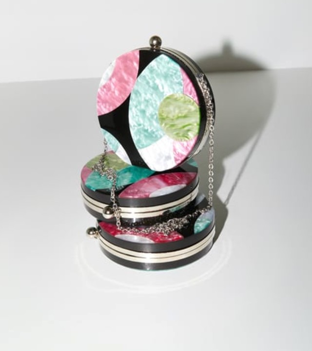 Válltáska ZARA 14995 Ft