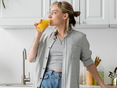 A te konyhafiókodban is ott van ez a mérgező tárgy: azonnal szabadulj meg tőle