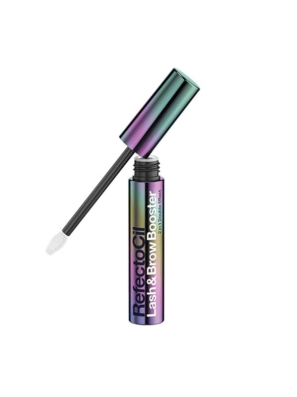 Szempilla növesztő gél REFECTOCIL 16 990 Ft