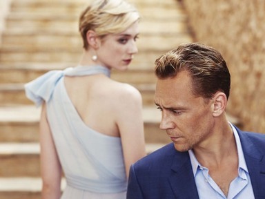 Neked milyen volt a szex terén 2022?