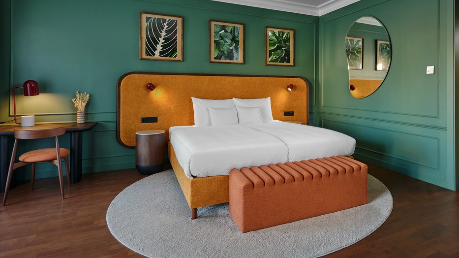 Az év végi rohanás előtt fedezd fel a legjobb szállodák és vendéglátóhelyek nyújtotta különleges élményeket