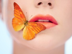 Ezért nézesd meg rendszeresen a pajzsmirigyed!