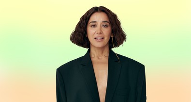 Gryllus Dorka: „A társadalomnak szüksége van a mi korosztályunk energiájára is”