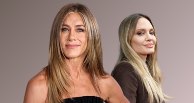 Jennifer Aniston ezzel a lépésével állhat bosszút Angelina Jolie-n: képtelen megbocsátani egykori riválisának