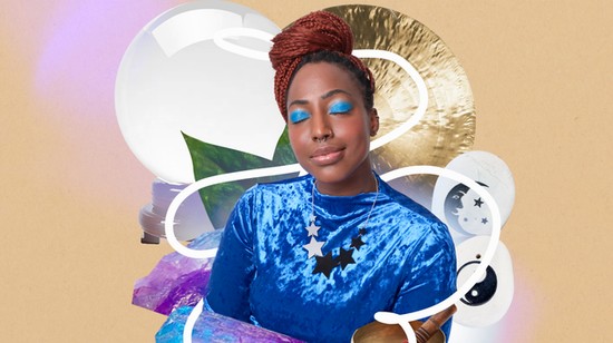 Komoly változásokat hoz a Bika Újhold, végre fellélegezhetünk az asztrológus szerint