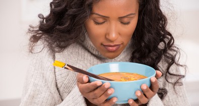 Kiderült, hányszor kell enned egy nap, hogy egészségesen élj