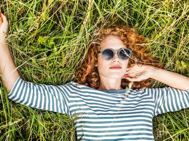 Miért nem elég a self-care, amit az Instagram mutat?