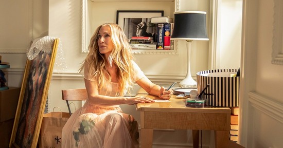 A legerősebb karriercél, amit még soha nem tűztél ki, pedig mindent megváltoztatna