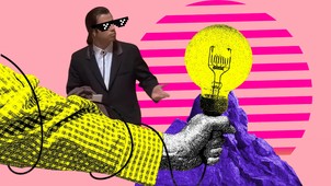 Van, akit szórakoztatnak, másokat idegesítenek - mit adnak hozzá az életünkhöz a mémek?