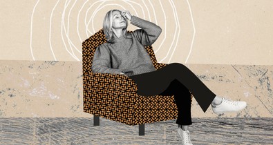 Pszichológiai stratégiák, amelyek segíthetnek, ha krónikus fájdalommal élsz