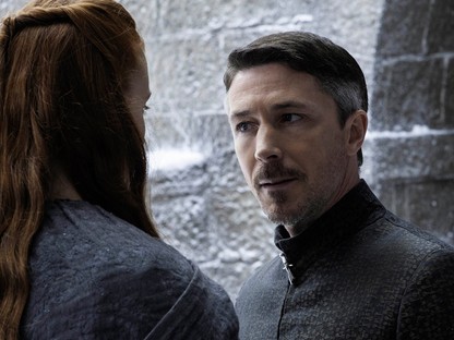 Íme az idei Emmy-jelöltek