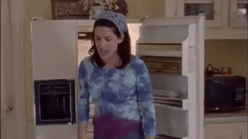 Készülj fel a mai akadályokra - Egymondatos horoszkóp: November 23.