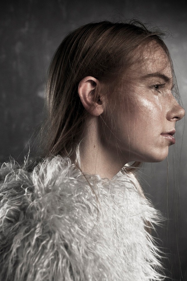 Új sminkes a láthatáron! - Interjú