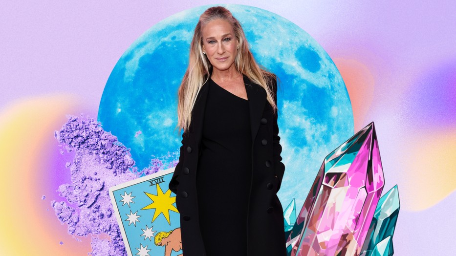 Heti horoszkóp: november 10 - 16.