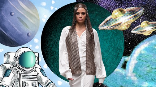 Napi horoszkóp: A Kos megtalálhatja a lelki társát, a Szűz álljon ki magáért - május 2.