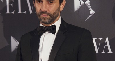 A Gucci lesz a rapperek új kedvence?