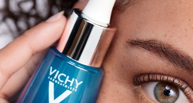 Stressz, szorongás, klímaváltozás: ezért fontos a napi bőrápolás