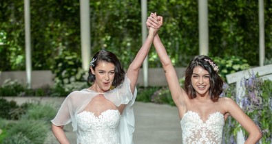 Az Európai Unióban tagállamonként változó az azonos neműek házasságára és családalapítására vonatkozó jogszabályozás - Mi a helyzet Magyarországon?