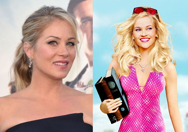 13 híres szerep, amit visszautasítottak a sztárok, és valószínűleg azóta is bánják