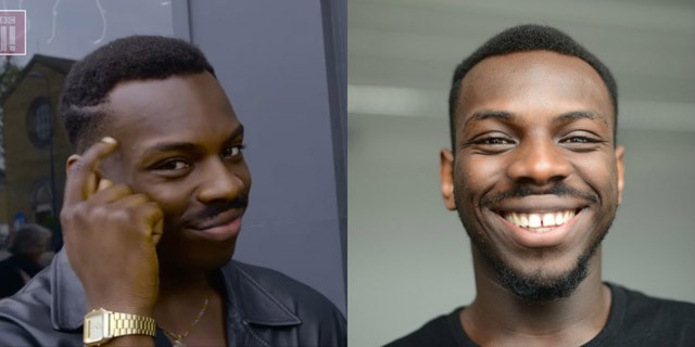 Mémek a való életben: így néznek ki ma az ikonikussá vált arcok