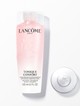 Tonique Comfort arctonik LANCOME 13 700 Ft/125 ml (109,6 Ft/1 ml)
