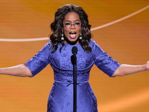 Az extrovertált emberek rejtett erősségei