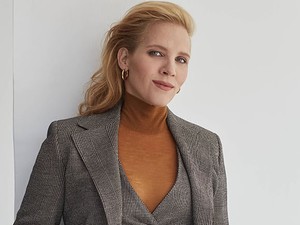 Tóth Vera szívszorító sorokkal üzent: elképesztő öröm érte az énekesnőt