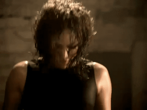 Bulik, szerelem, Shoppingünnep - A július csupa izgalmakat tartogat számodra