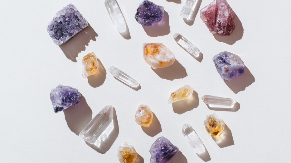 A Jupiter új irányt vált március 11-én, és ennek lesznek hatásai az életünkre nézve