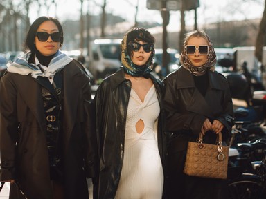 5 beauty trükk utazáshoz: Így vigyázz bőrödre és legyen praktikus a neszesszered