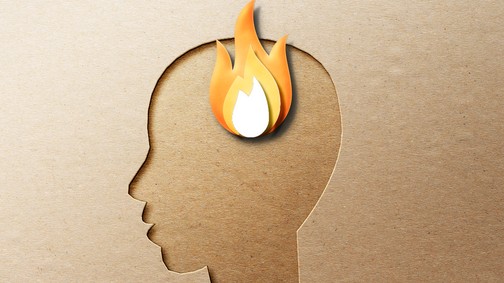 A kiégés nem monodráma, hanem a munkahelyed tragédiája, ami ellen nagyon sokat tehetne